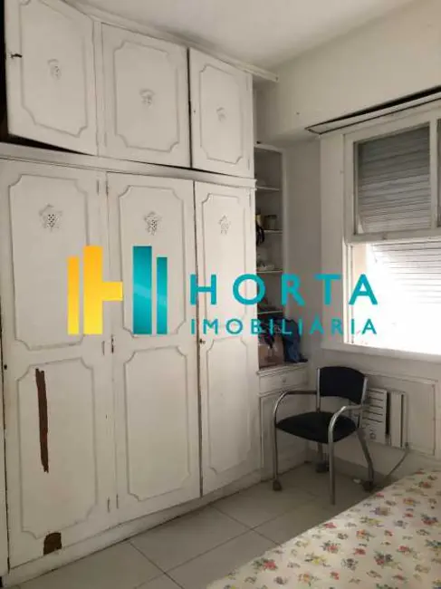 Foto 6 de Apartamento com 2 quartos à venda, 74m2 em Rio De Janeiro - RJ