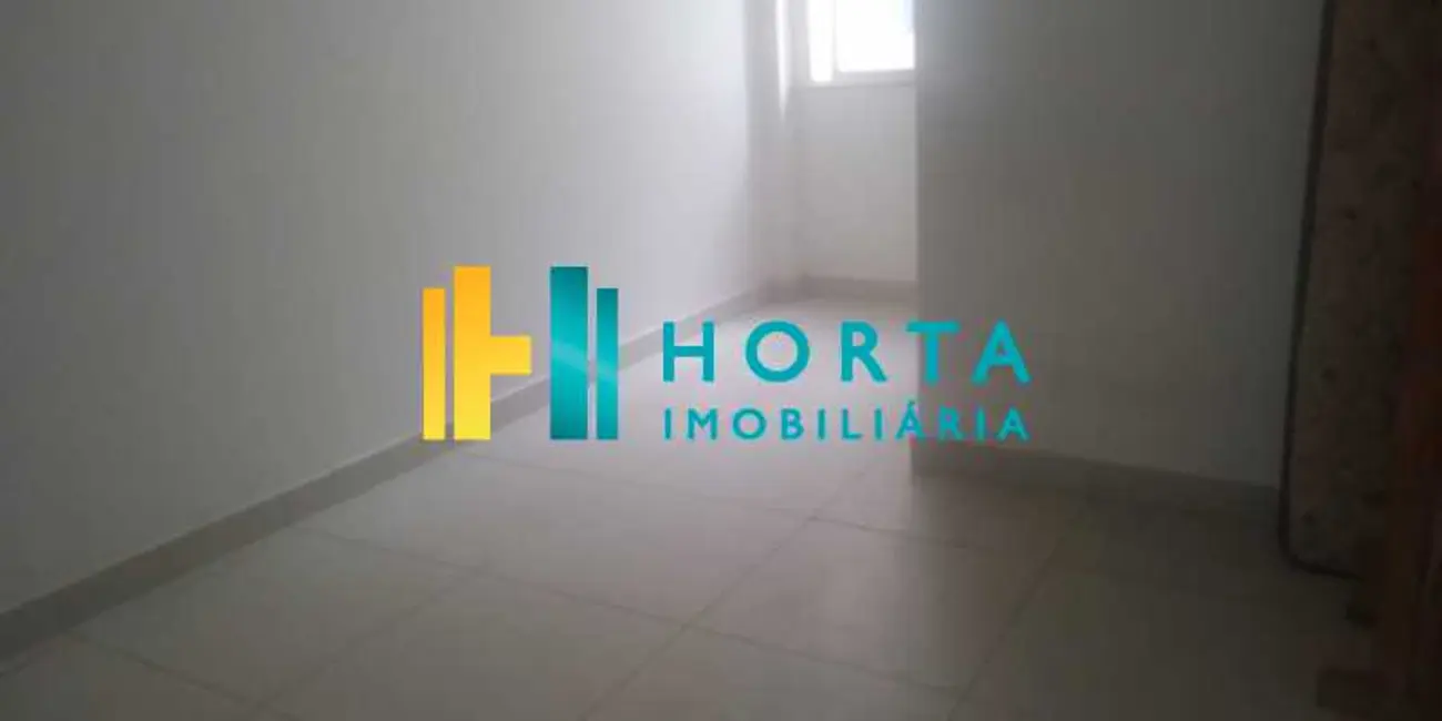 Foto 8 de Apartamento com 2 quartos à venda, 74m2 em Rio De Janeiro - RJ