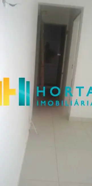 Foto 3 de Apartamento com 2 quartos à venda, 74m2 em Rio De Janeiro - RJ
