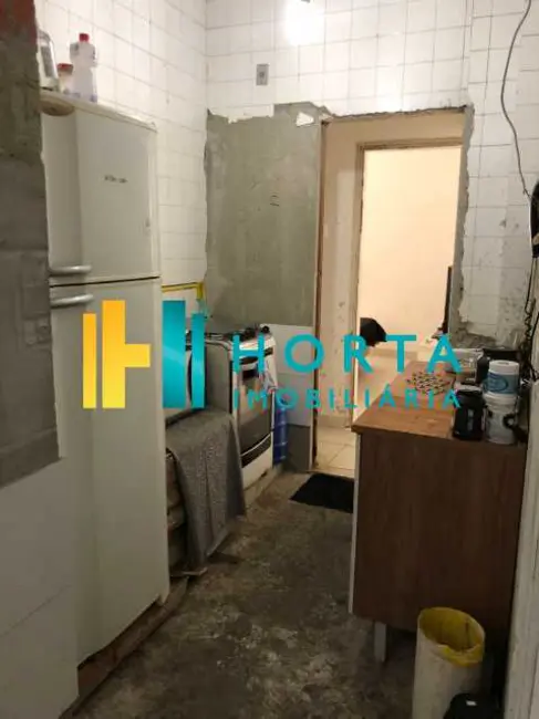 Foto 9 de Apartamento com 2 quartos à venda, 74m2 em Rio De Janeiro - RJ