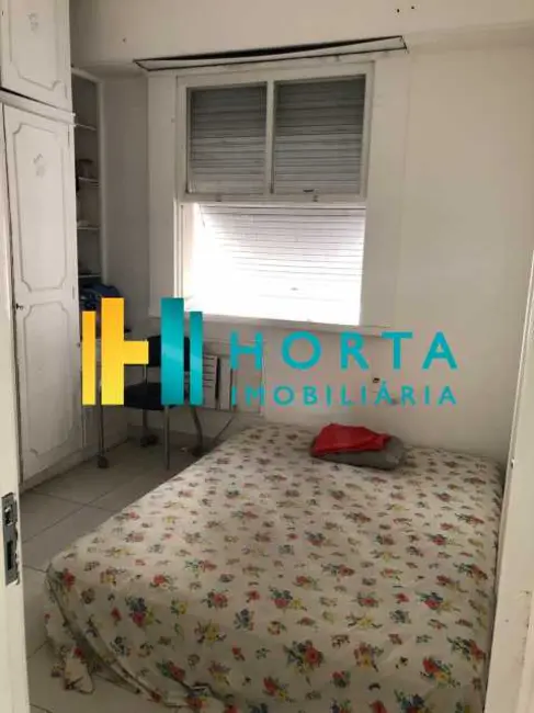 Foto 7 de Apartamento com 2 quartos à venda, 74m2 em Rio De Janeiro - RJ