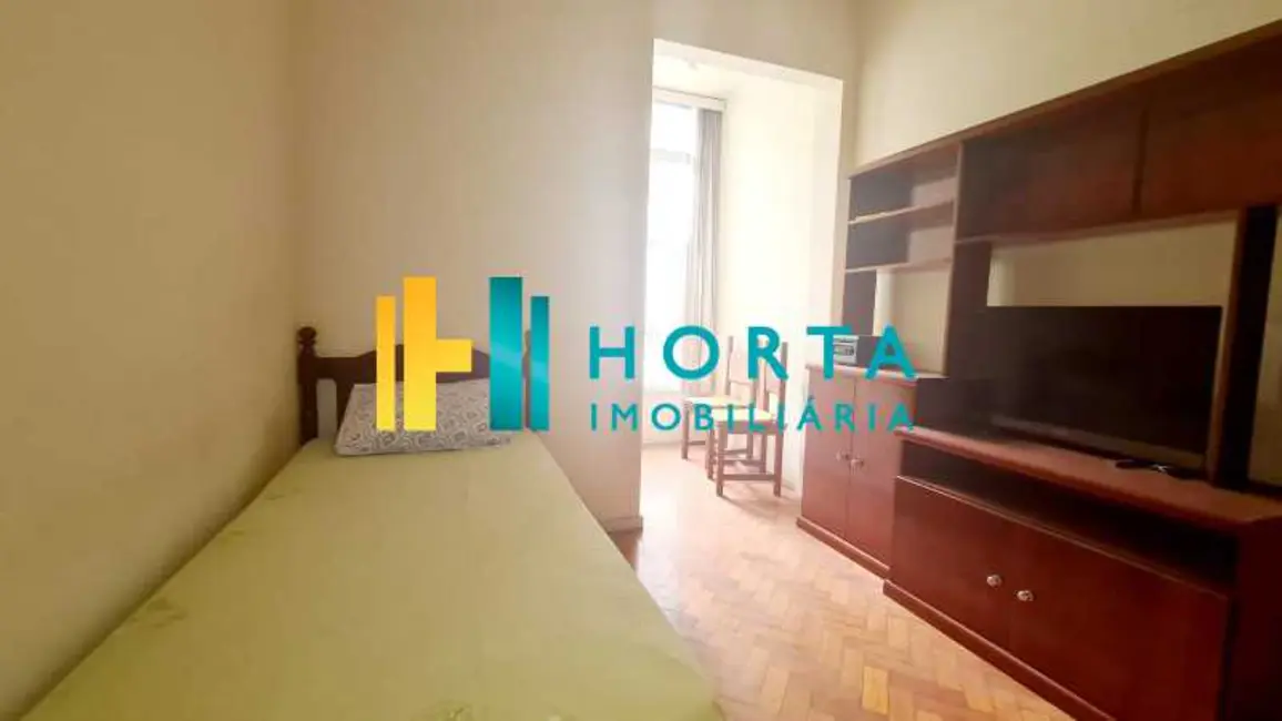 Apartamento com 2 quartos à venda, 75m2 em Rio De Janeiro - RJ - imagem 7 Foto 7 de Apartamento com 2 quartos à venda, 75m2 em Rio De Janeiro - RJ