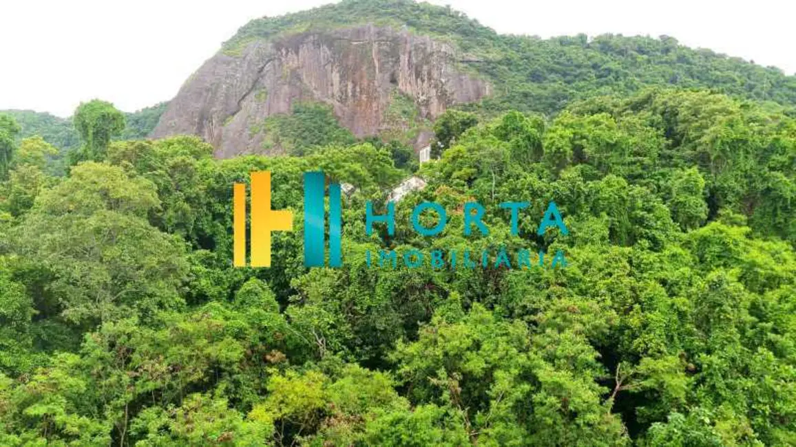 Apartamento com 2 quartos à venda, 75m2 em Rio De Janeiro - RJ - imagem 1 Foto 1 de Apartamento com 2 quartos à venda, 75m2 em Rio De Janeiro - RJ