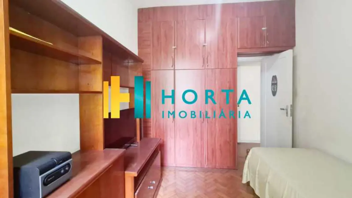 Apartamento com 2 quartos à venda, 75m2 em Rio De Janeiro - RJ - imagem 5 Foto 5 de Apartamento com 2 quartos à venda, 75m2 em Rio De Janeiro - RJ