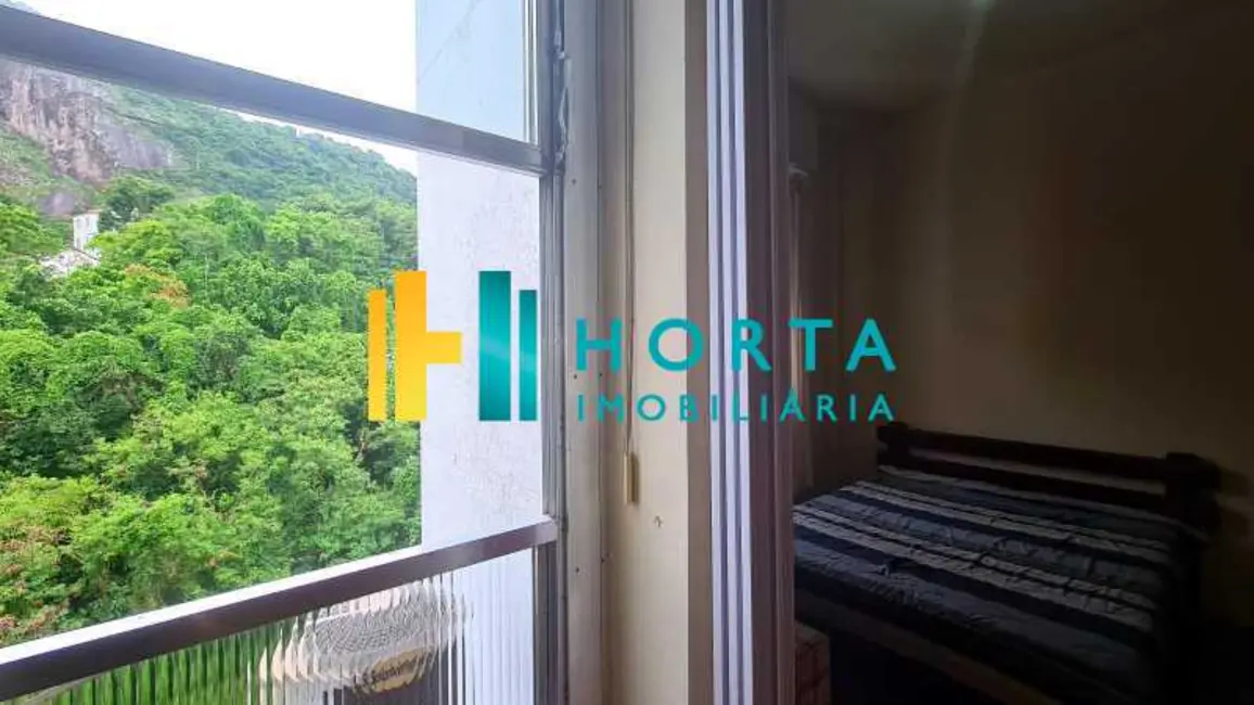 Apartamento com 2 quartos à venda, 75m2 em Rio De Janeiro - RJ - imagem 9 Foto 9 de Apartamento com 2 quartos à venda, 75m2 em Rio De Janeiro - RJ