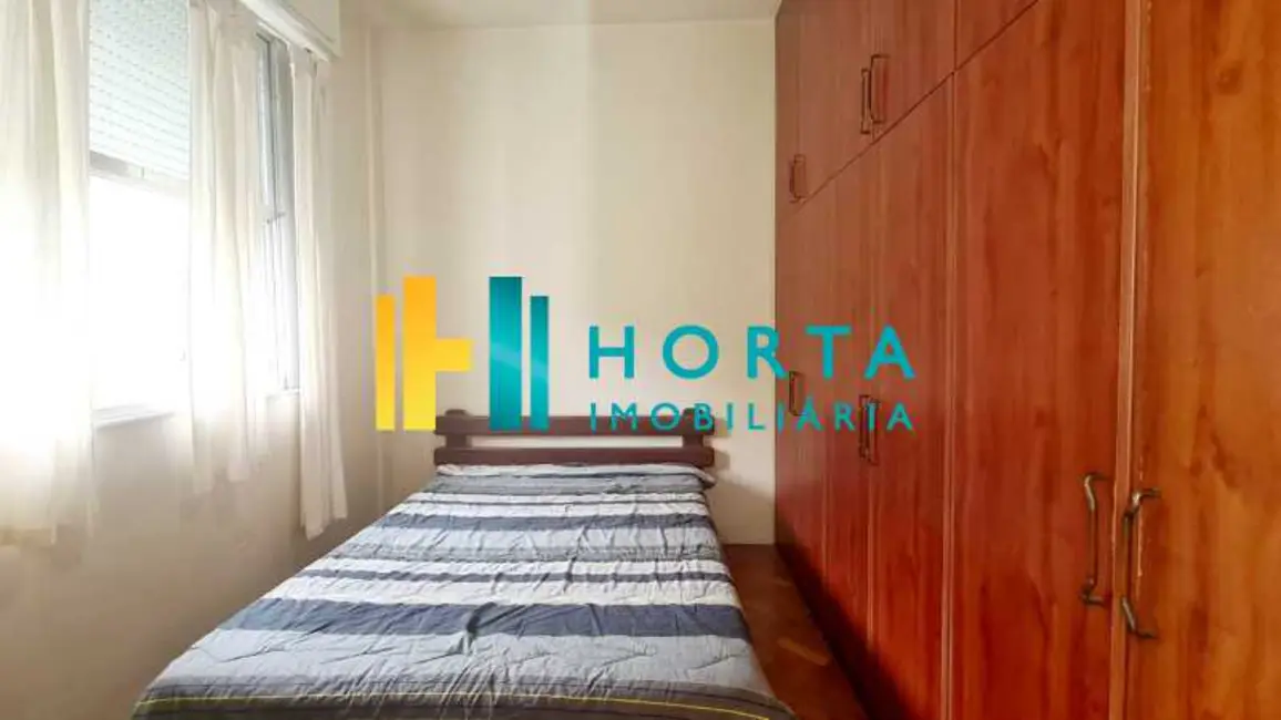 Apartamento com 2 quartos à venda, 75m2 em Rio De Janeiro - RJ - imagem 8 Foto 8 de Apartamento com 2 quartos à venda, 75m2 em Rio De Janeiro - RJ