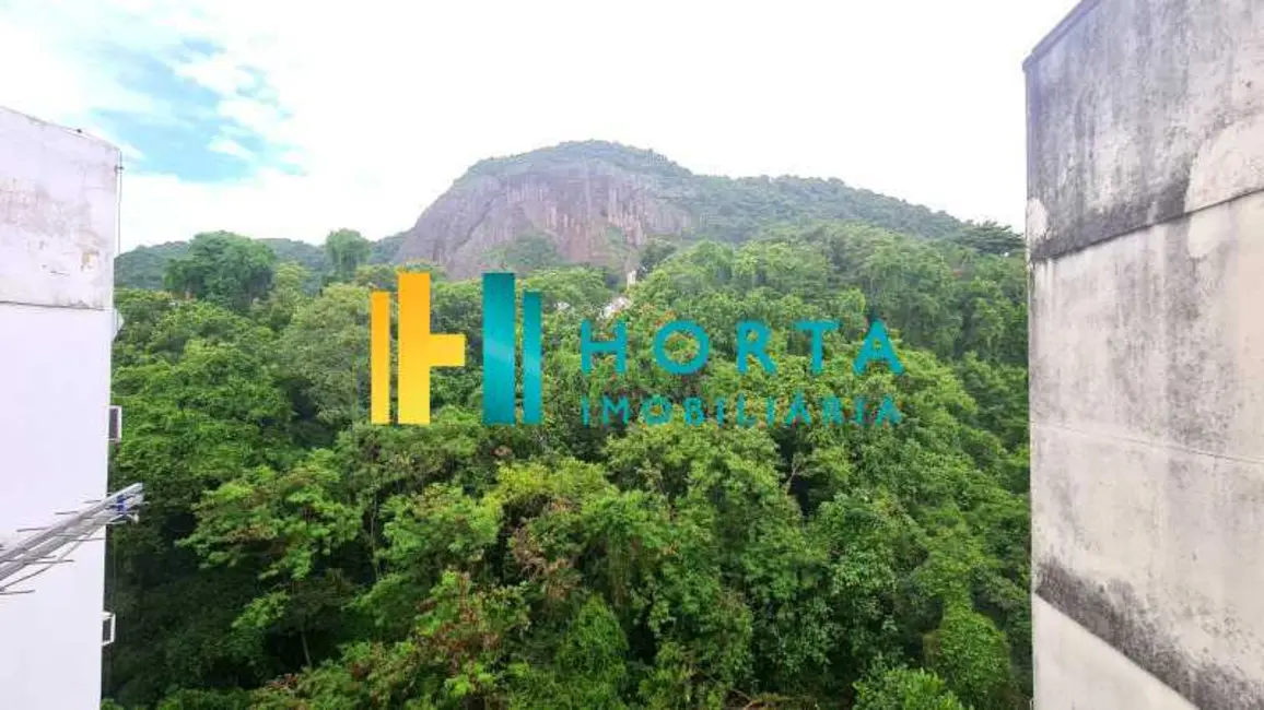 Apartamento com 2 quartos à venda, 75m2 em Rio De Janeiro - RJ - imagem 4 Foto 4 de Apartamento com 2 quartos à venda, 75m2 em Rio De Janeiro - RJ