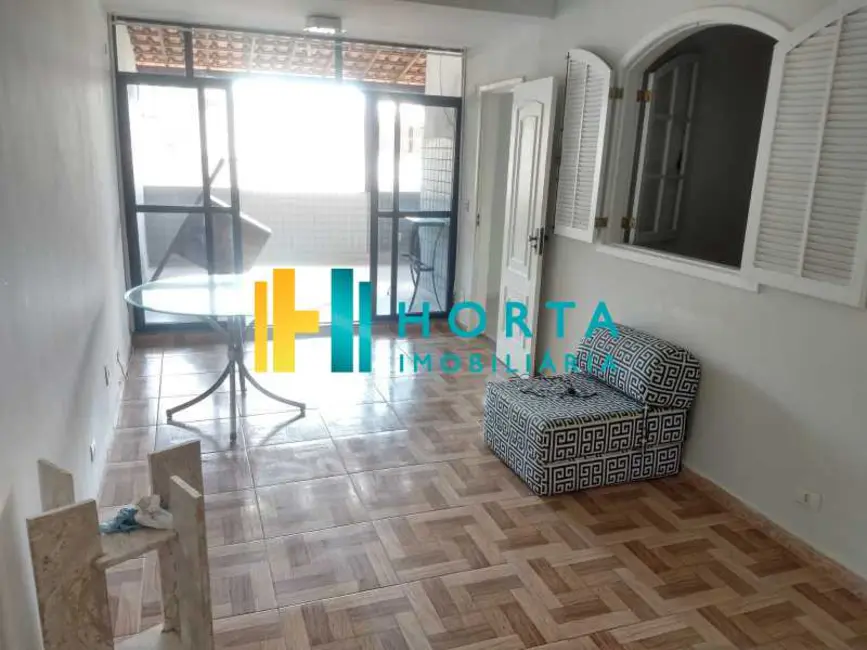 Foto 6 de Cobertura com 5 quartos à venda, 235m2 em Rio De Janeiro - RJ