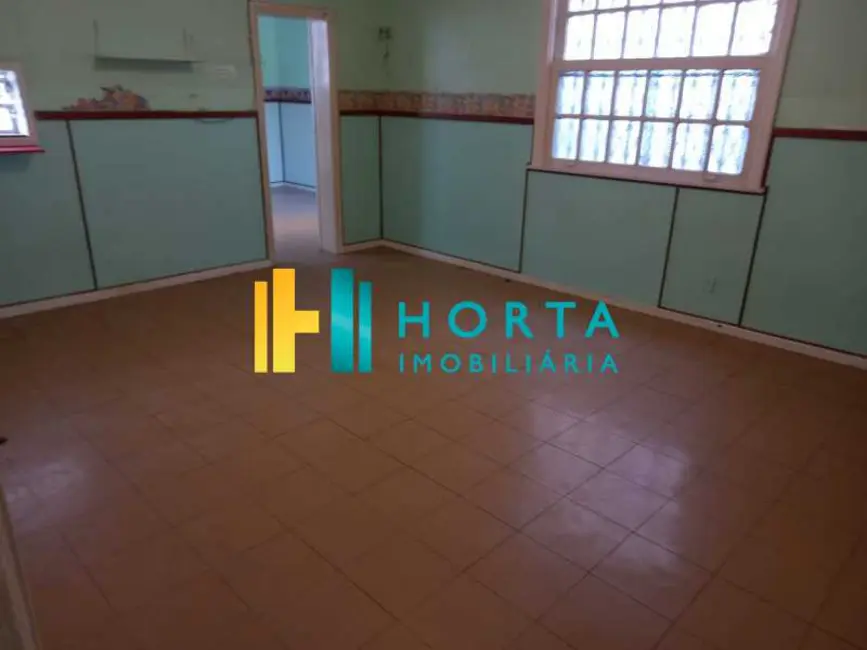 Foto 5 de Casa com 7 quartos à venda, 328m2 em Rio De Janeiro - RJ