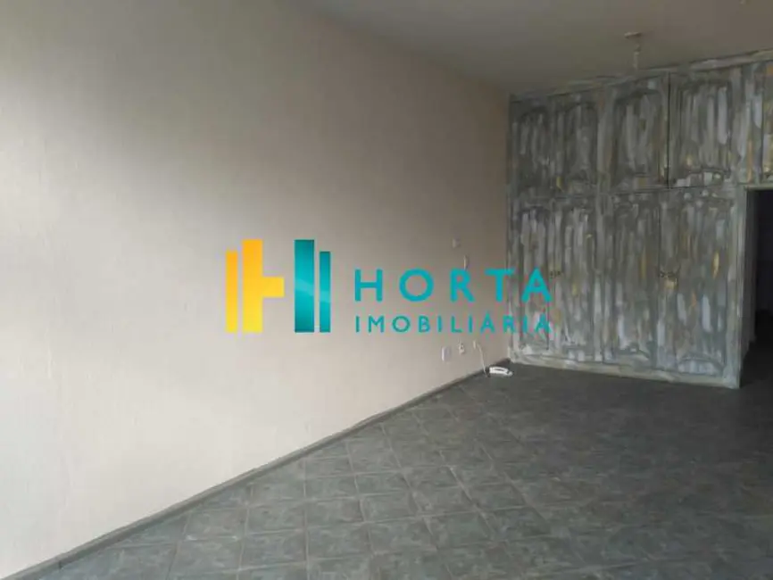 Kitnet com 1 quarto à venda, 36m2 em Rio De Janeiro - RJ - imagem 7 Foto 7 de Kitnet com 1 quarto à venda, 36m2 em Rio De Janeiro - RJ