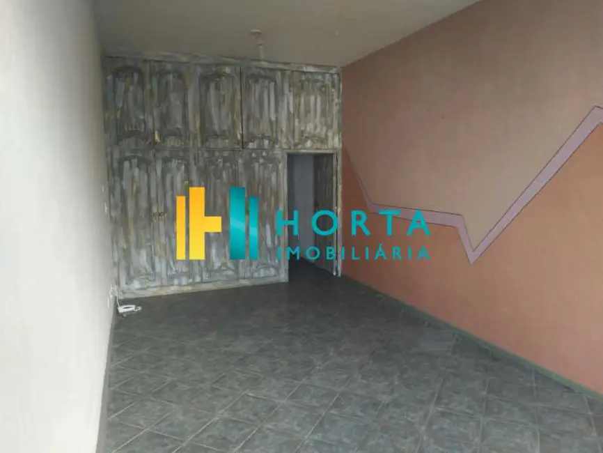 Kitnet com 1 quarto à venda, 36m2 em Rio De Janeiro - RJ - imagem 8 Foto 8 de Kitnet com 1 quarto à venda, 36m2 em Rio De Janeiro - RJ