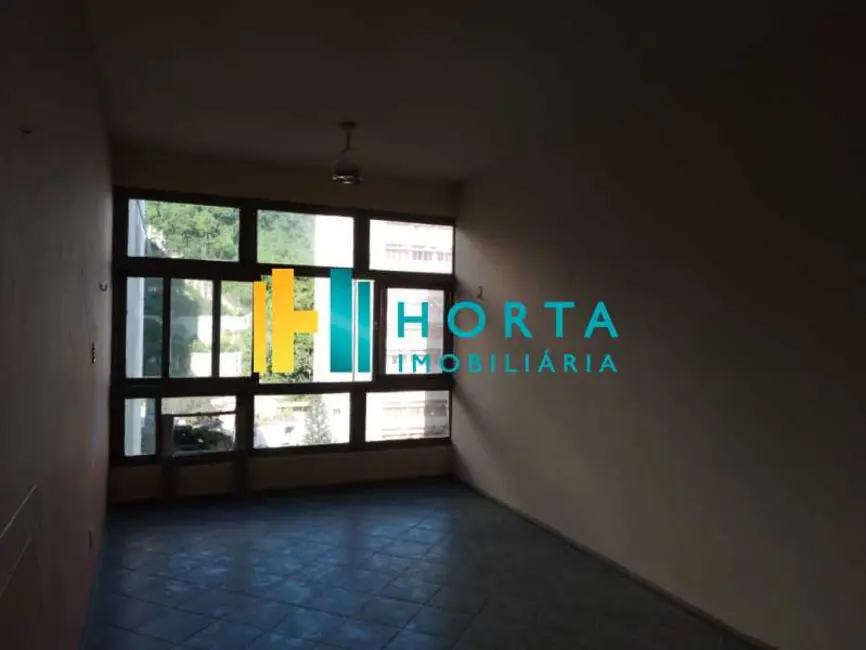 Kitnet com 1 quarto à venda, 36m2 em Rio De Janeiro - RJ - imagem 5 Foto 5 de Kitnet com 1 quarto à venda, 36m2 em Rio De Janeiro - RJ