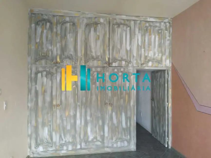 Kitnet com 1 quarto à venda, 36m2 em Rio De Janeiro - RJ - imagem 6 Foto 6 de Kitnet com 1 quarto à venda, 36m2 em Rio De Janeiro - RJ