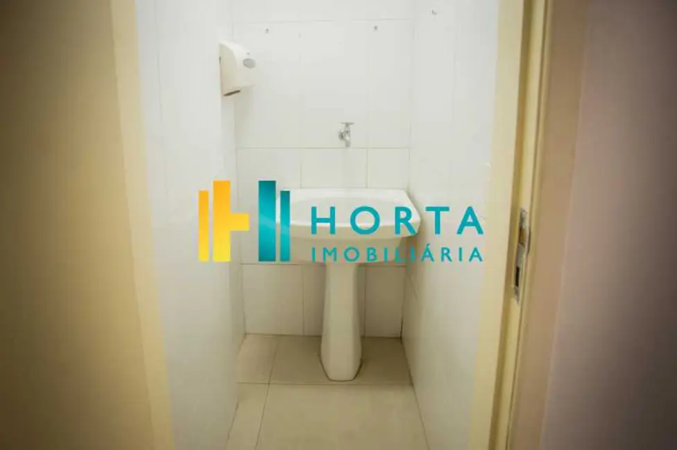 Foto 8 de Loja à venda, 100m2 em Rio De Janeiro - RJ