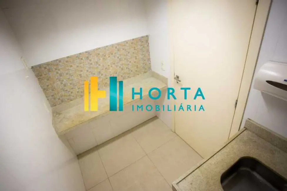 Foto 7 de Loja à venda, 100m2 em Rio De Janeiro - RJ