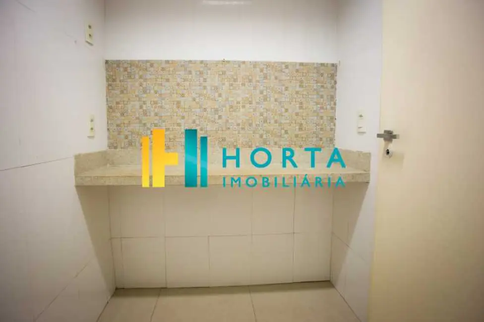 Foto 5 de Loja à venda, 100m2 em Rio De Janeiro - RJ