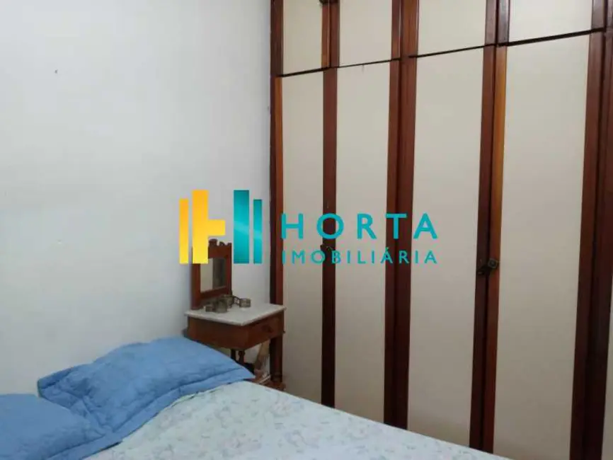 Apartamento com 1 quarto à venda, 29m2 em Rio De Janeiro - RJ - imagem 6 Foto 6 de Apartamento com 1 quarto à venda, 29m2 em Rio De Janeiro - RJ