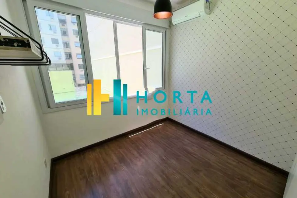 Apartamento com 2 quartos à venda, 89m2 em Rio De Janeiro - RJ - imagem 7 Foto 7 de Apartamento com 2 quartos à venda, 89m2 em Rio De Janeiro - RJ