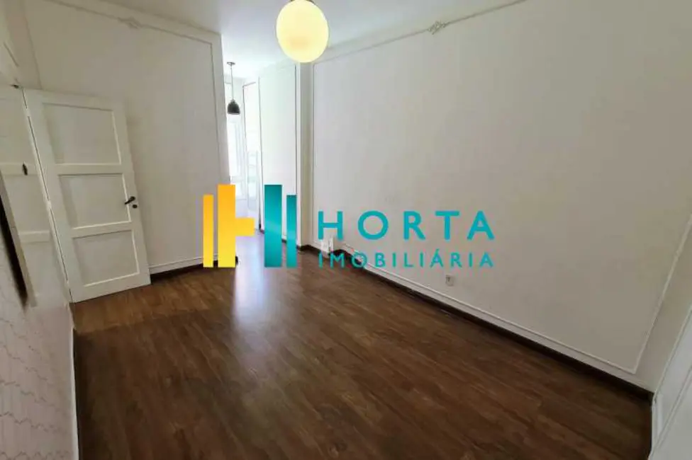 Apartamento com 2 quartos à venda, 89m2 em Rio De Janeiro - RJ - imagem 5 Foto 5 de Apartamento com 2 quartos à venda, 89m2 em Rio De Janeiro - RJ