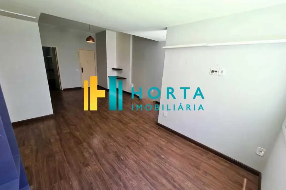 Apartamento com 2 quartos à venda, 89m2 em Rio De Janeiro - RJ - imagem 4 Foto 4 de Apartamento com 2 quartos à venda, 89m2 em Rio De Janeiro - RJ