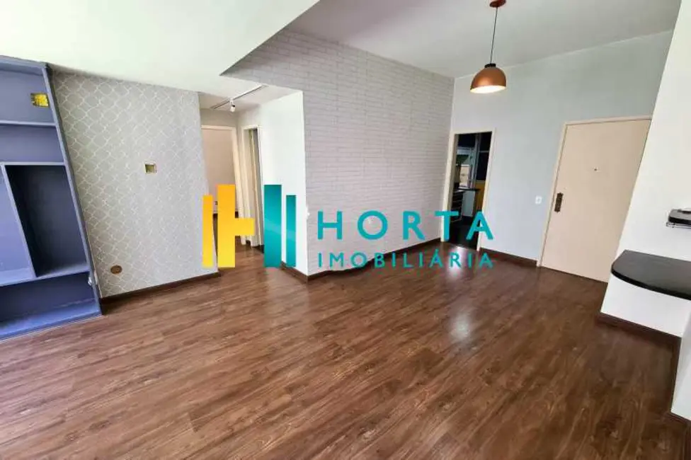 Apartamento com 2 quartos à venda, 89m2 em Rio De Janeiro - RJ - imagem 1 Foto 1 de Apartamento com 2 quartos à venda, 89m2 em Rio De Janeiro - RJ