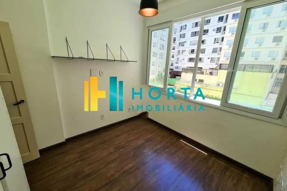 Apartamento com 2 quartos à venda, 89m2 em Rio De Janeiro - RJ - imagem 8 Foto 8 de Apartamento com 2 quartos à venda, 89m2 em Rio De Janeiro - RJ