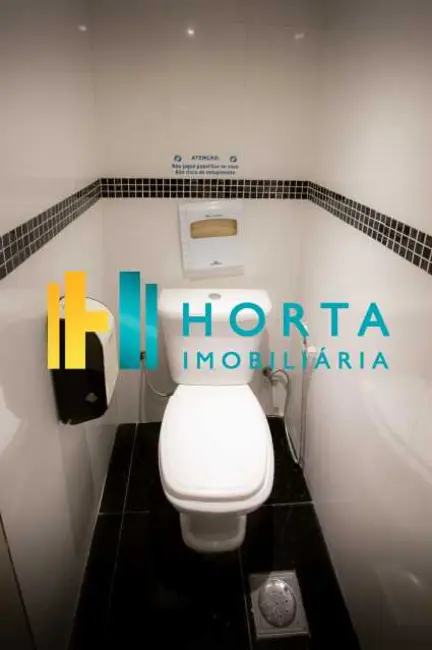 Loja para alugar, 100m2 em Rio De Janeiro - RJ - imagem 8 Foto 8 de Loja para alugar, 100m2 em Rio De Janeiro - RJ