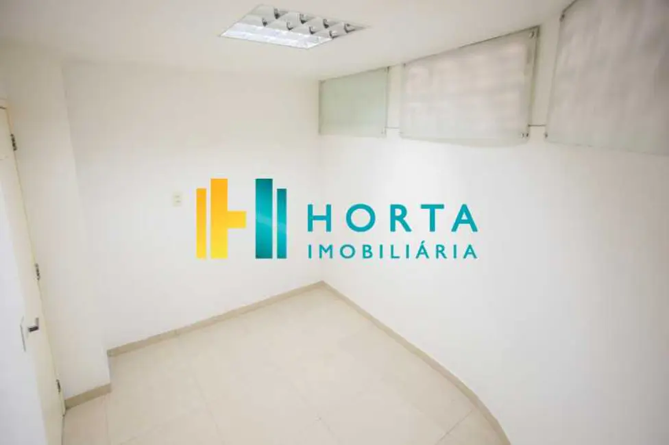 Foto 14 de Loja para alugar, 100m2 em Rio De Janeiro - RJ