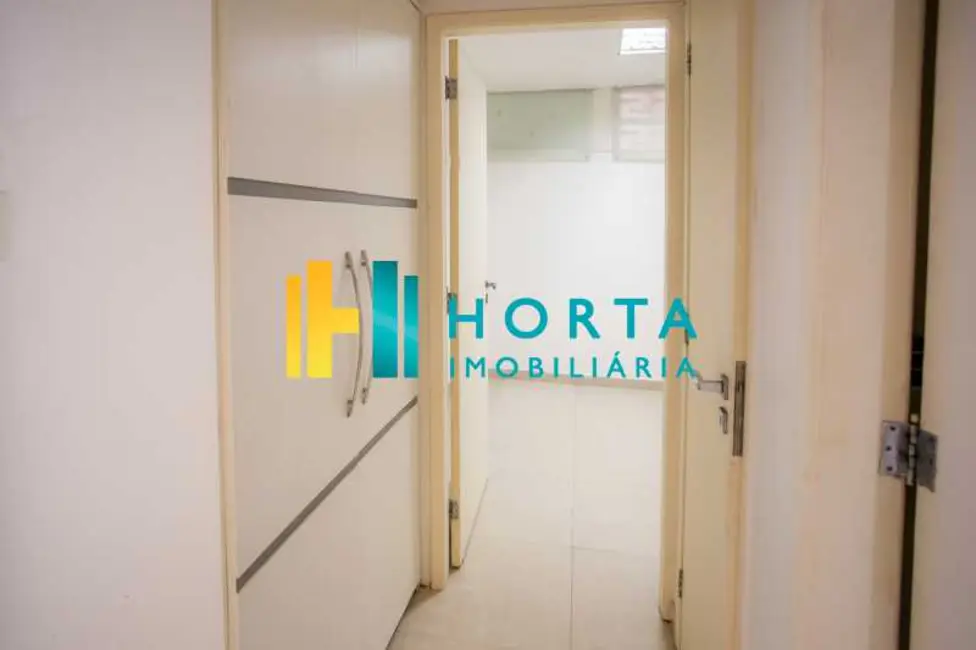 Foto 11 de Loja para alugar, 100m2 em Rio De Janeiro - RJ