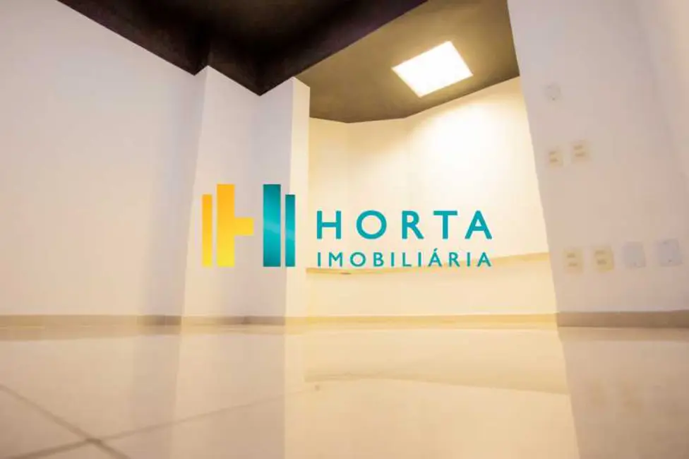 Foto 16 de Loja para alugar, 100m2 em Rio De Janeiro - RJ