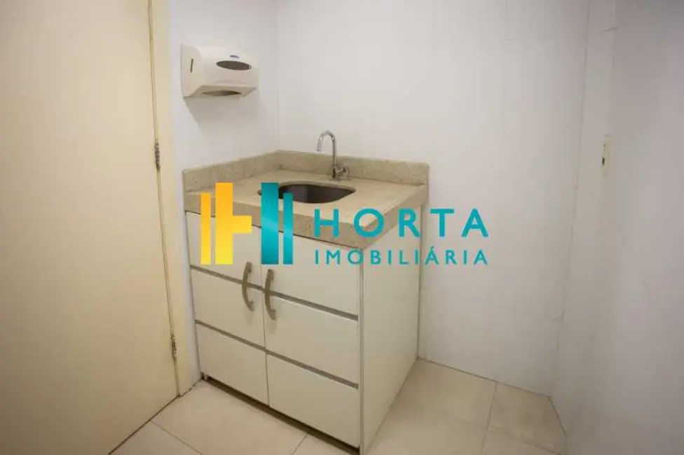 Loja para alugar, 100m2 em Rio De Janeiro - RJ - imagem 5 Foto 5 de Loja para alugar, 100m2 em Rio De Janeiro - RJ
