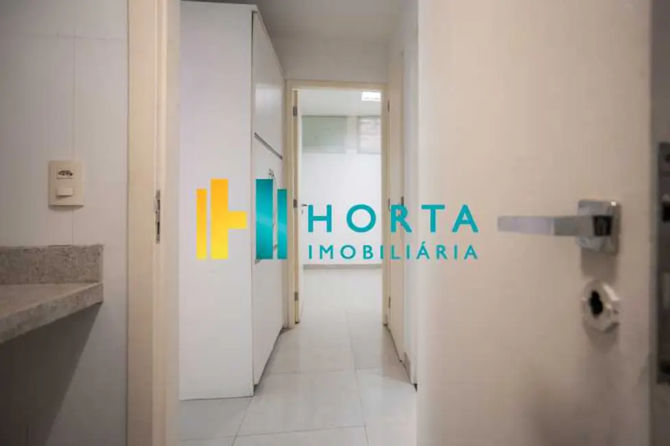 Foto 13 de Loja para alugar, 100m2 em Rio De Janeiro - RJ