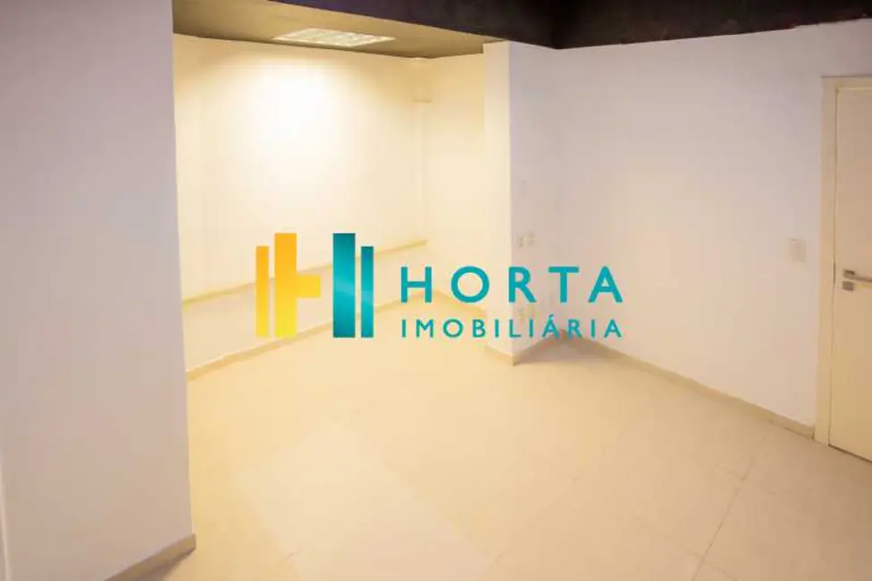 Foto 19 de Loja para alugar, 100m2 em Rio De Janeiro - RJ