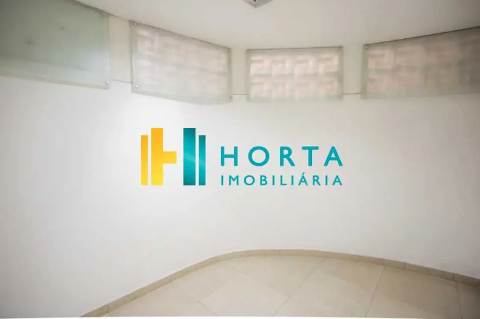 Foto 18 de Loja para alugar, 100m2 em Rio De Janeiro - RJ