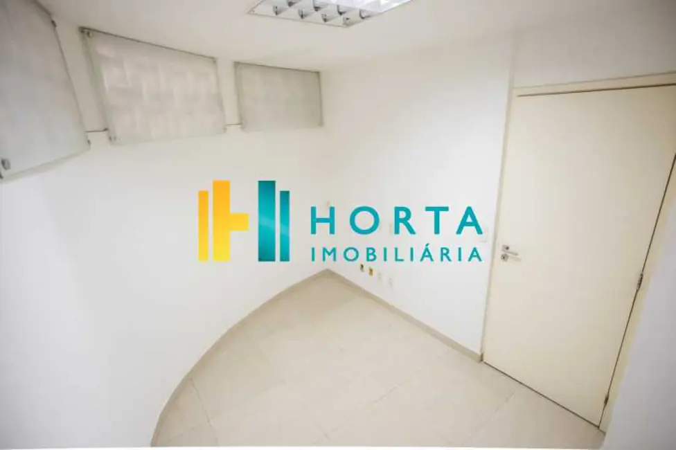 Foto 12 de Loja para alugar, 100m2 em Rio De Janeiro - RJ