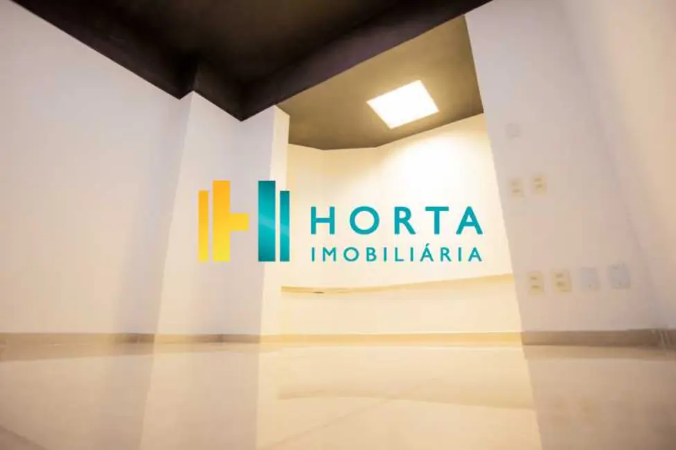 Loja para alugar, 100m2 em Rio De Janeiro - RJ - imagem 3 Foto 3 de Loja para alugar, 100m2 em Rio De Janeiro - RJ