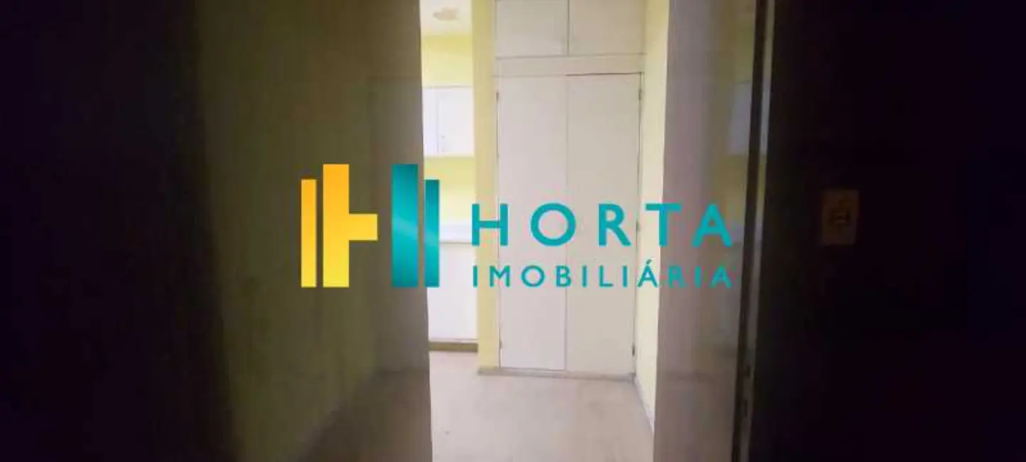 Apartamento com 3 quartos à venda, 120m2 em Rio De Janeiro - RJ - imagem 5 Foto 5 de Apartamento com 3 quartos à venda, 120m2 em Rio De Janeiro - RJ