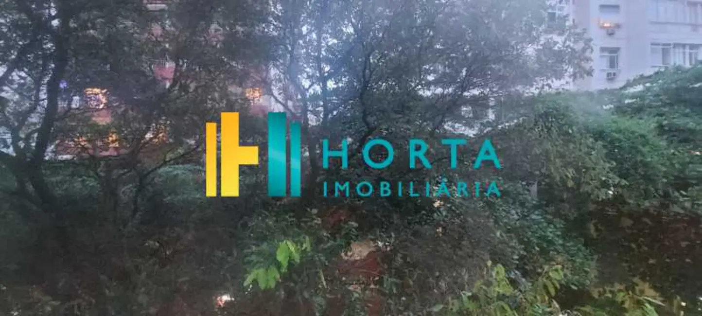 Apartamento com 3 quartos à venda, 120m2 em Rio De Janeiro - RJ - imagem 1 Foto 1 de Apartamento com 3 quartos à venda, 120m2 em Rio De Janeiro - RJ