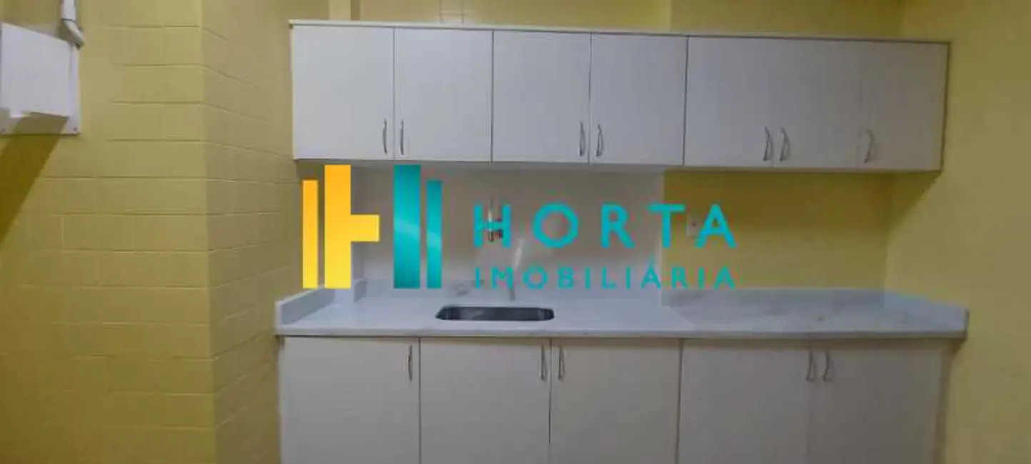 Apartamento com 3 quartos à venda, 120m2 em Rio De Janeiro - RJ - imagem 7 Foto 7 de Apartamento com 3 quartos à venda, 120m2 em Rio De Janeiro - RJ