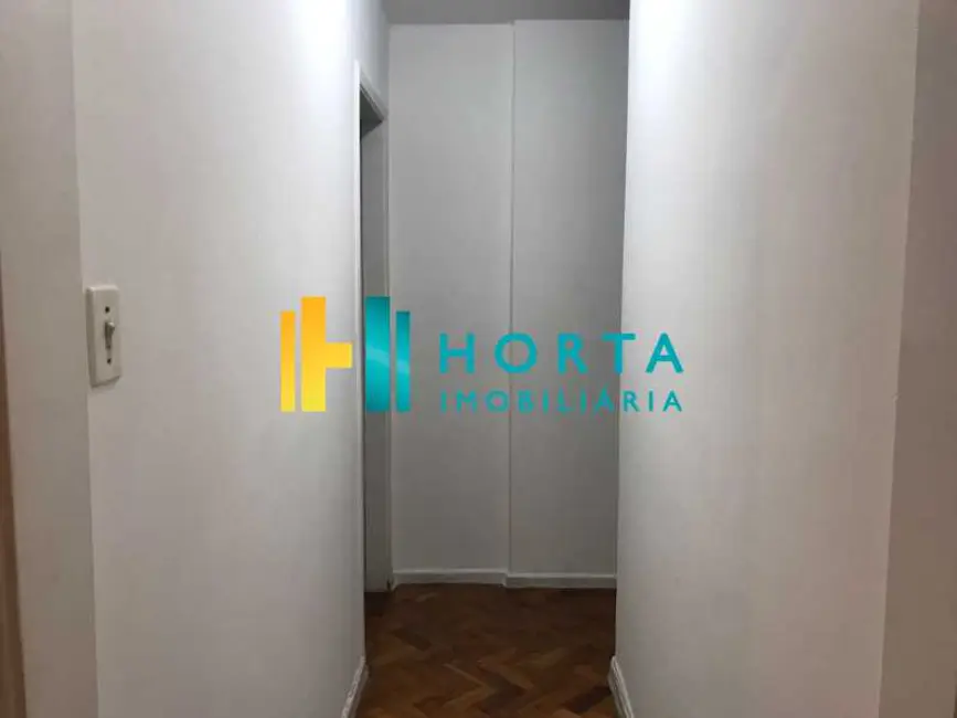 Foto 6 de Apartamento com 2 quartos à venda, 85m2 em Rio De Janeiro - RJ