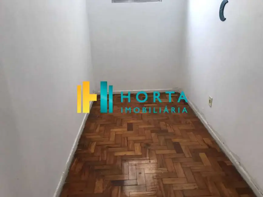 Foto 7 de Apartamento com 2 quartos à venda, 85m2 em Rio De Janeiro - RJ