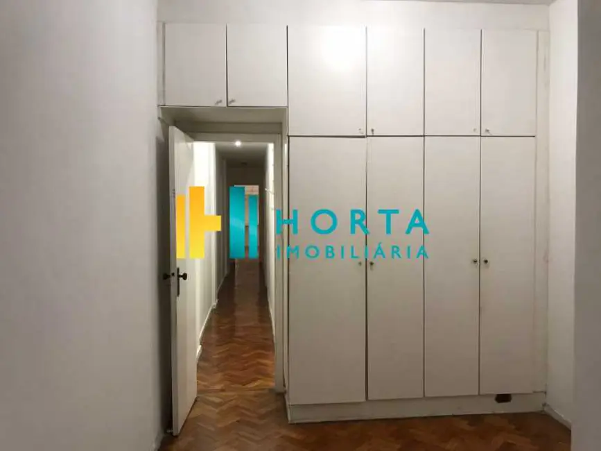 Foto 2 de Apartamento com 2 quartos à venda, 85m2 em Rio De Janeiro - RJ