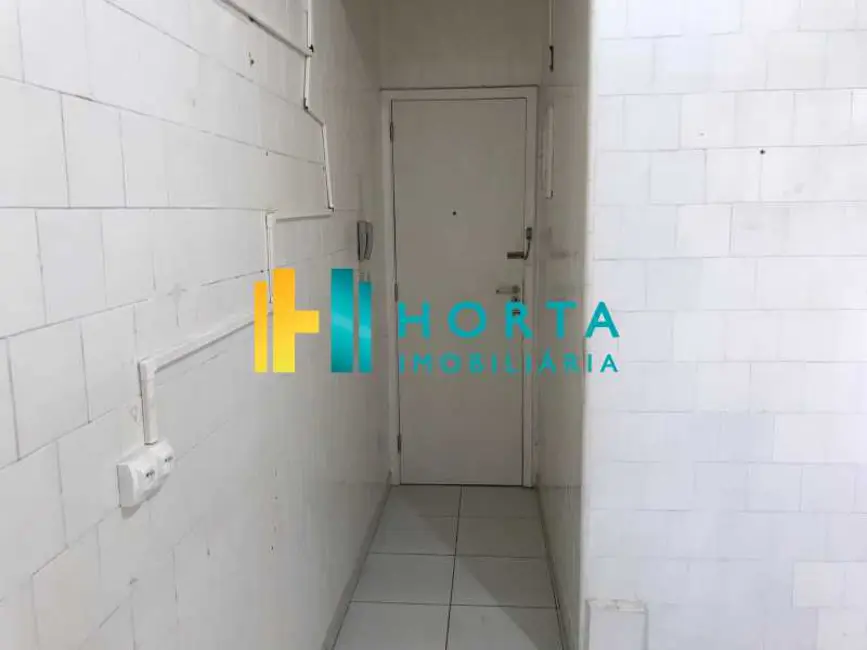 Foto 9 de Apartamento com 2 quartos à venda, 85m2 em Rio De Janeiro - RJ