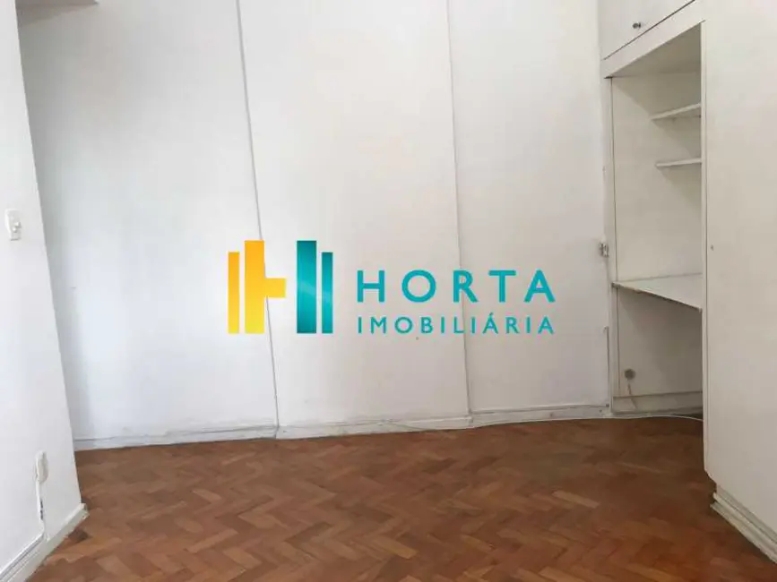Foto 5 de Apartamento com 2 quartos à venda, 85m2 em Rio De Janeiro - RJ