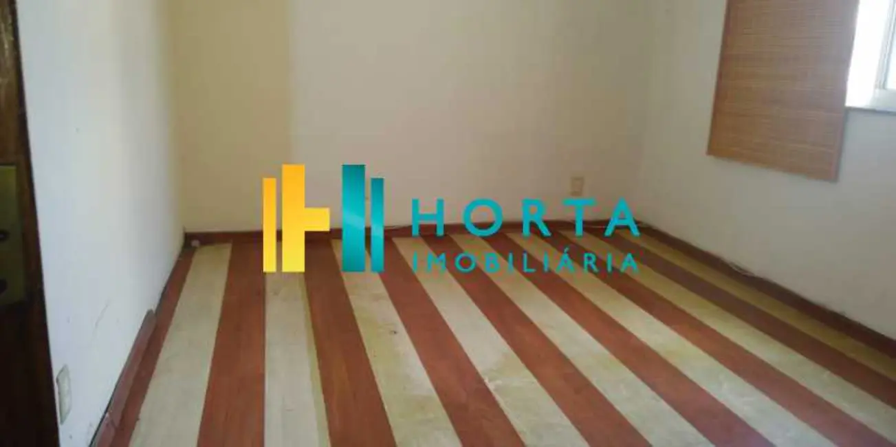 Foto 8 de Kitnet à venda, 38m2 em Rio De Janeiro - RJ