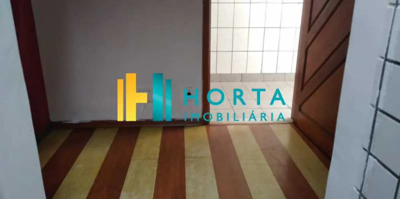 Foto 5 de Kitnet à venda, 38m2 em Rio De Janeiro - RJ