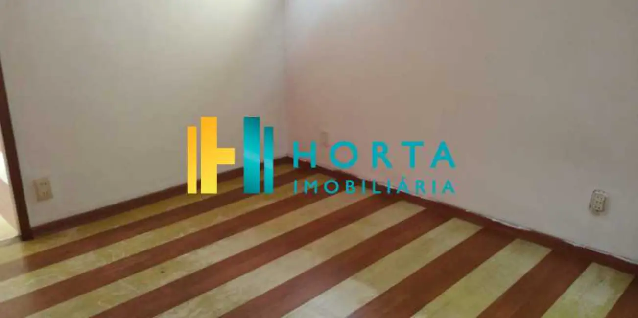 Foto 9 de Kitnet à venda, 38m2 em Rio De Janeiro - RJ