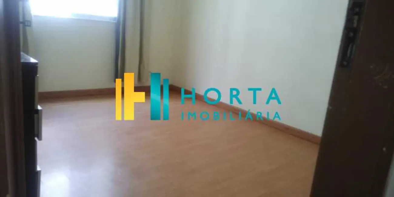 Foto 5 de Apartamento com 2 quartos à venda, 70m2 em Rio De Janeiro - RJ