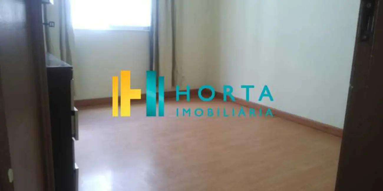 Foto 6 de Apartamento com 2 quartos à venda, 70m2 em Rio De Janeiro - RJ