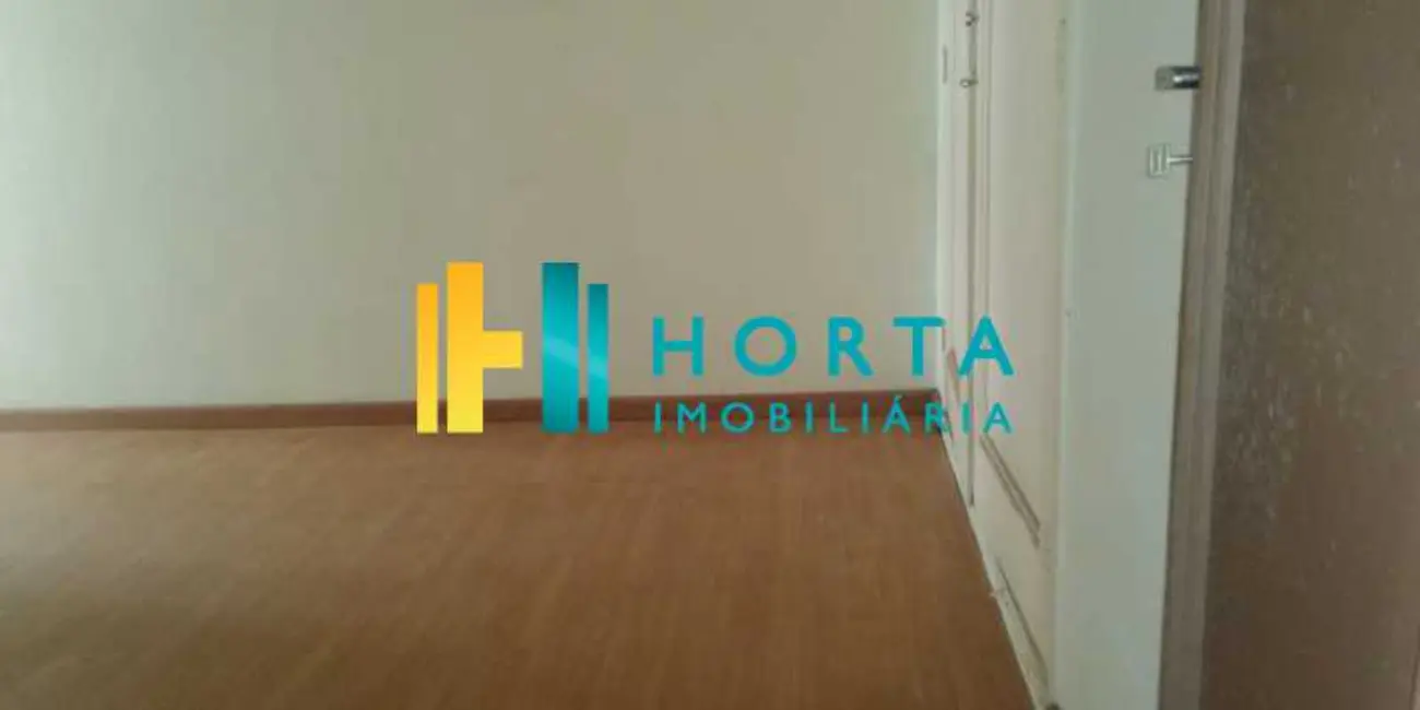 Foto 9 de Apartamento com 2 quartos à venda, 70m2 em Rio De Janeiro - RJ